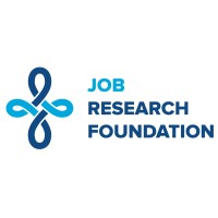 Job Research Foundation