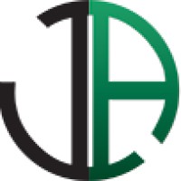 Jensen Insurance Agency logo - Similar company to Pce Insurance, Llc