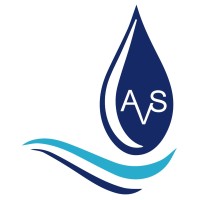 AVS IMPORTAÇÃO E EXPORTAÇÃO LTDA logo - Similar company to Brásia Comercial E Importação Ltda