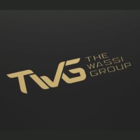 The Wassi Group logo - Similar company to Endthestigma.