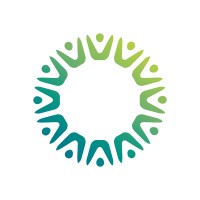 Safe Spaces & Workplaces logo - Similar company to One Shared Future Inc.