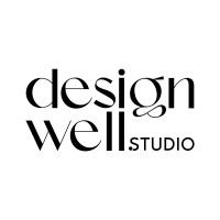 Design Well Studio logo - Similar company to Designwell Studios