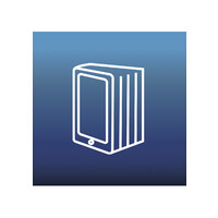 Tuties logo - Similar company to Festival Balélec