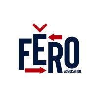 Fero.Think
