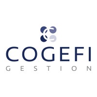 Cogefi Gestion logo - Similar company to Finance Aces