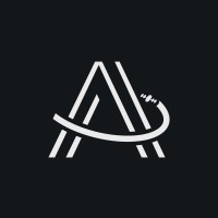 AA Engineering logo - Similar company to Team As A Service