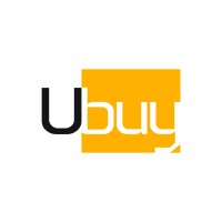Ubuy India logo - Similar company to Contentverse