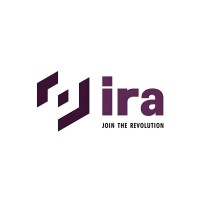 IRA Realty India logo - Similar company to Smartron