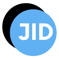 Job I Dream logo - Similar company to Virtual Assistant Marketing