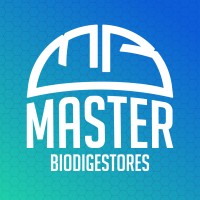 Master Biodigestores logo - Similar company to Dt22 S/A