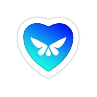 Compassionate Design logo - Similar company to Business Intelligence Solutions, Llc