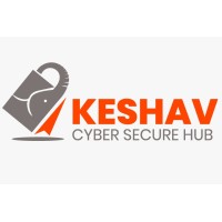Keshav Cyber Secure Hub logo - Similar company to Anandaa Intermodal