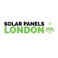 Solar Panels London (SPL) Limited logo - Similar company to Stag Solar