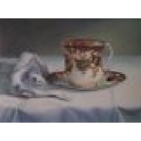 www.jstarrfineart.com