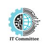 IT Committee | IIM Sambalpur logo - Similar company to Alumni Affairs Committee Iim Sambalpur