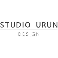 Studio Urun Design