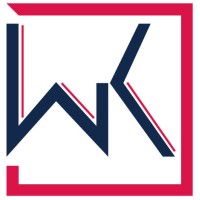 Wahlers & Kabanov Unternehmensfortführung GmbH logo - Similar company to Montold Group