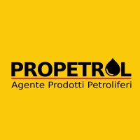 PROPETROL SRL logo - Similar company to Propetrol Group