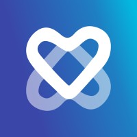 Servidemic logo - Similar company to Getreal & 8020Crm
