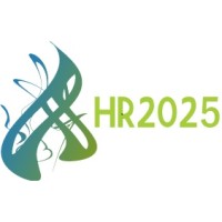 Hr2020 Beweging