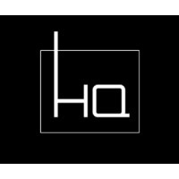 The Headquarter logo - Similar company to The Headquarters
