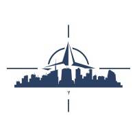 Milan Model NATO logo - Similar company to Bucharest Model Nato