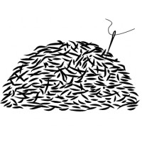 Reign B2B logo - Similar company to Healtheat