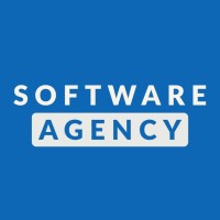 Software Agency logo - Similar company to Mobytron