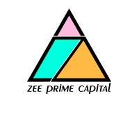 Zee Prime Capital logo - Similar company to Perridon Ventures