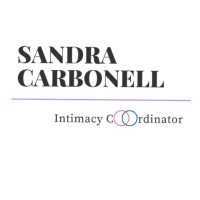 Sandra Carbonell | Intimacy Coordinator/Coordinadora de Intimidad (México & LATAM) logo - Similar company to Cintima: Intimacy Coordinator Training