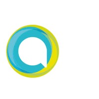Afirmare Consultoria em Gestão de Pessoas logo - Similar company to Oneck Creative
