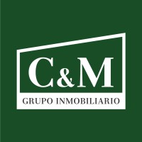 Cuesta & Marchena logo - Similar company to Estudios Sociales De Colombia
