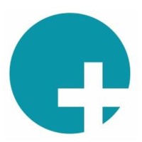 Care Recruit logo - Similar company to Workeno Gmbh