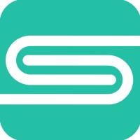 share1car logo - Similar company to Cherry