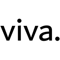 Viva Sustainable AS logo - Similar company to Swopp