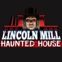 Lincoln Mill Haunt logo - Similar company to Rapid Air Hvac