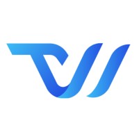 True Wealth logo - Similar company to True Wealth