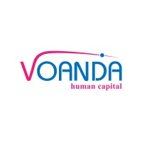 Voanda