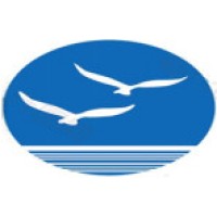 Grand Marine Surveyor Service Co., Ltd logo - Similar company to Re Tech Offshore