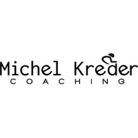 Michel Kreder Coaching logo - Similar company to Ridemeister