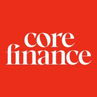 Core Finance logo - Similar company to Bundle Kitchen