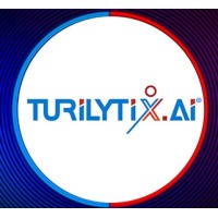 TURILYTIX.AI logo - Similar company to Astechno