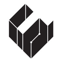 TOUCH INNOVATION logo - Similar company to Lisa Connect