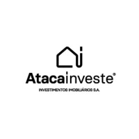 Atacainveste SA logo - Similar company to Cabconsult Lda