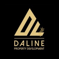 Daline Property Development logo - Similar company to Petram Design International