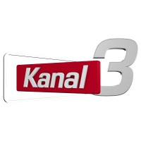 Kanal3 Tv logo - Similar company to Pavilion Group