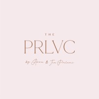 The Prelevic logo - Similar company to Eesome