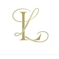 Luxury Lovers logo - Similar company to Shestore