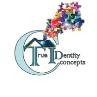 TI Concepts Corp logo - Similar company to True Identity