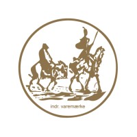 Cervera A/S logo - Similar company to Fauna